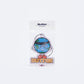 Butter Goods - Blindfold Air Freshner (Mutli)