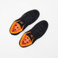Carrots x DC Shoes Manteca - Black
