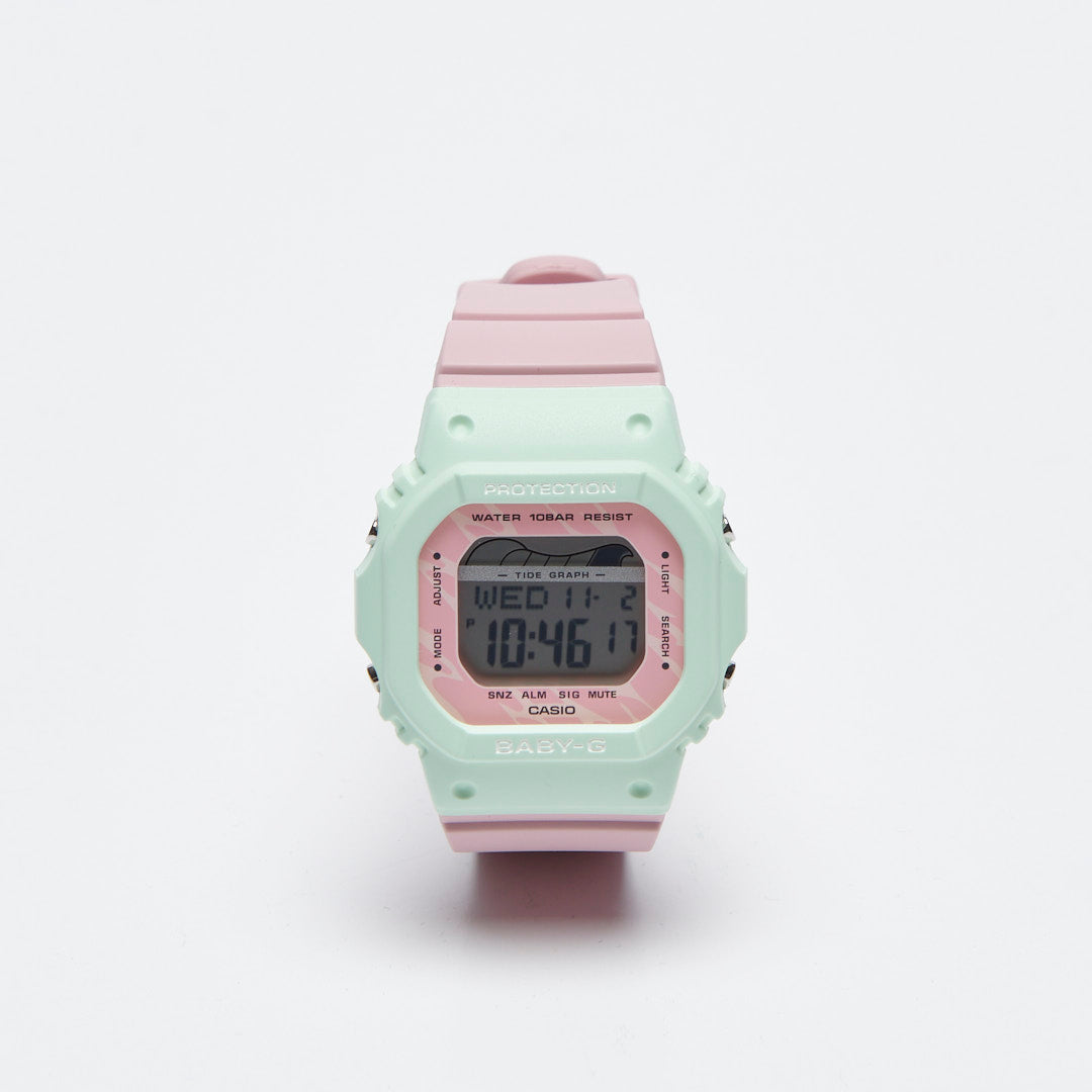 Casio Baby G-Shock BLX-565-3ER