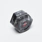 Casio G-Shock - DW-B5600G-7ER
