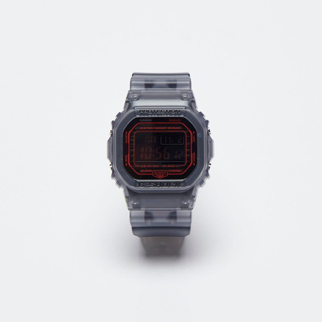 Casio G-Shock - DW-B5600G-1ER