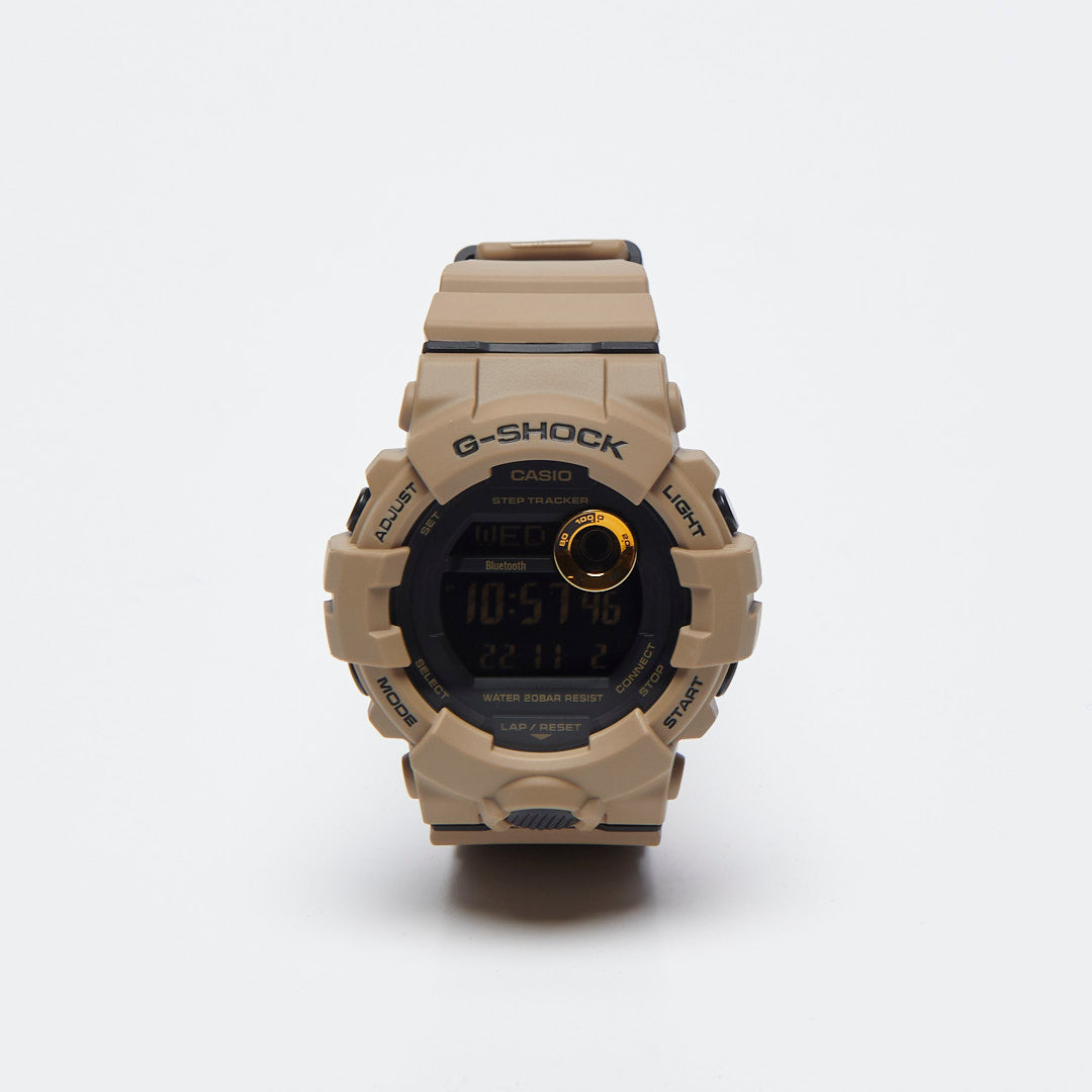 Casio G-Shock GDB-800UC-5ER "G-Squad Série"