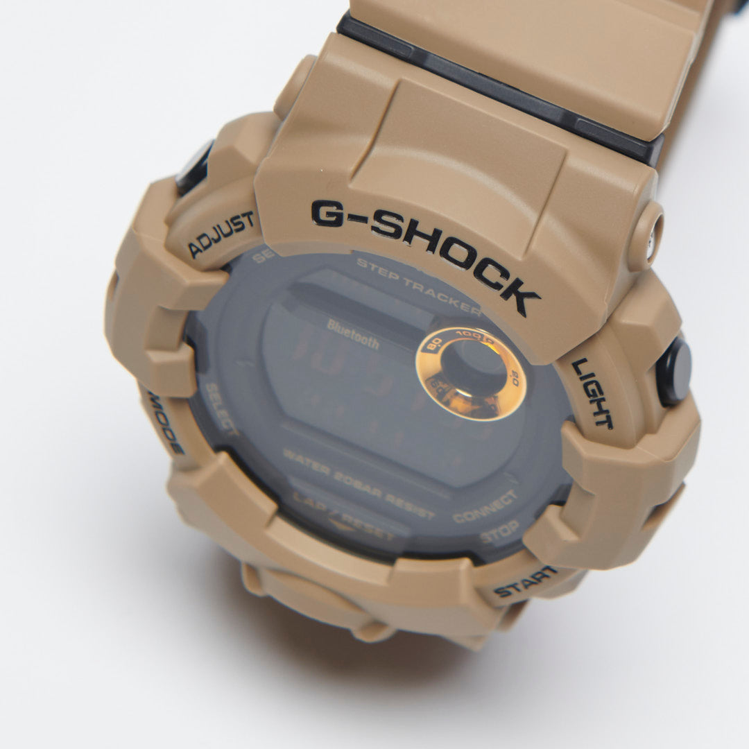 Casio G-Shock GDB-800UC-5ER "G-Squad Série"