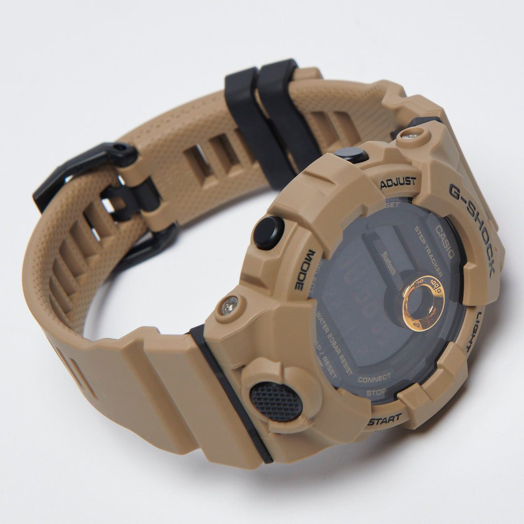 Casio G-Shock GDB-800UC-5ER "G-Squad Série"