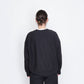 Champion - Reverse Weave Crewneck Sweatshirt (Black)