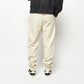 Champion - Reverse Weave Elastic Cuff Pants (BWR)