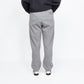 Champion - Reverse Weave Elastic Cuff Pants (Dark Grey)