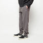Champion - Reverse Weave Elastic Cuff Pants (MGT)