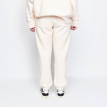 Champion - Reverse Weave Elastic Cuff Pants (Nude)