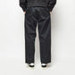 Champion - Reverse Weave Straight Hem Pants (Black)