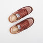 Clarks Originals Torrun Rose Combi