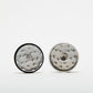 Concave Grinder 2 Parts