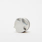 Concave Grinder 2 Parts