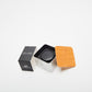 Concave Grinder 2 Parts