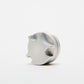 Concave Grinder 2 Parts