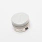 Concave Grinder 2 Parts