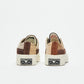 Converse - Chaussure Chuck 70 OX "Beyond Retro" (Tan/Brown/Egret)