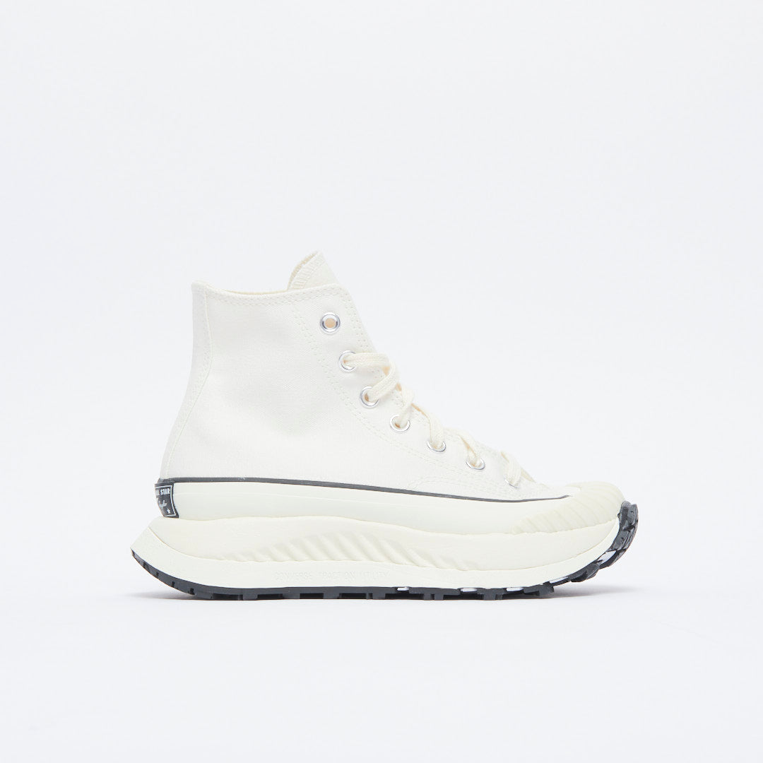 Converse - Chuck 70 AT-CX HI Vintage (White/Egret) A01682C