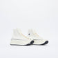 Converse - Chuck 70 AT-CX HI Vintage (White/Egret) A01682C