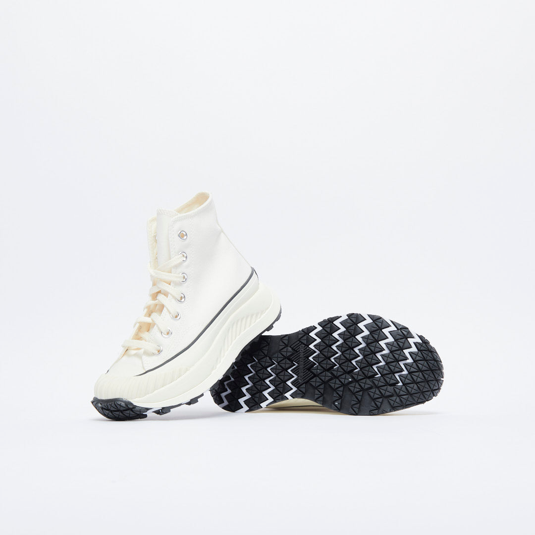 Converse - Chuck 70 AT-CX HI Vintage (White/Egret) A01682C