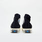 Converse Chuck 70 - Black / White / Egret