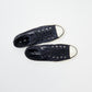 Converse Chuck 70 - Black / White / Egret