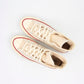 Converse Chuck 70 Hi Parchment