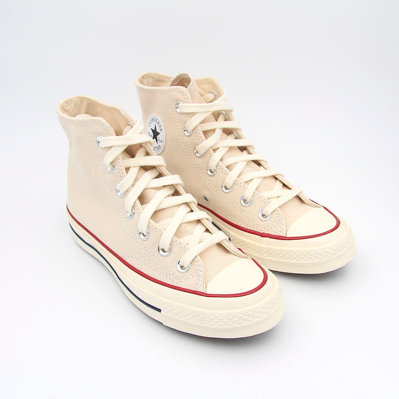 Converse Chuck 70 Hi Parchment