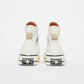 Converse - Chuck 70 Hi (Desert Sand/Egret/Egret) A00472C
