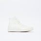 Converse - Chuck 70 Hi (Egret/White/Egret)