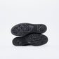Converse - Chuck 70 Hi Premium Leather (Black/Black/Black)
