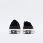 Converse - Chuck 70 Mule Slip (Black/Black/Egret) 172591C