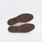 Converse - Chuck 70 Mule Slip (Black/Black/Egret) 172591C