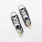 Converse - Chuck 70 Plus Hi (Black/Egret/Black) A00916C