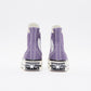 Converse - Chuck 70 Plus Hi (Raisin/Egret/Black) A00866C