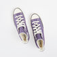 Converse - Chuck 70 Plus Hi (Raisin/Egret/Black) A00866C