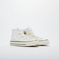 Converse Chuck 70 Utility - White 172255C