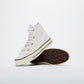 Converse Chuck 70 Utility - White 172255C