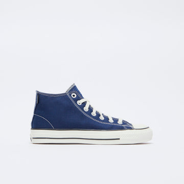 Converse Cons - CTAS Pro Mid (Midnight Navy/Black/Egret)