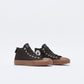 Converse Cons - CTAS Pro Mid (Velvet Brown/Egret/Dark Gum)