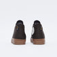 Converse Cons - CTAS Pro Mid (Velvet Brown/Egret/Dark Gum)