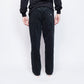 Converse Cons - Corduroy 5 Pocket Pant (Black)
