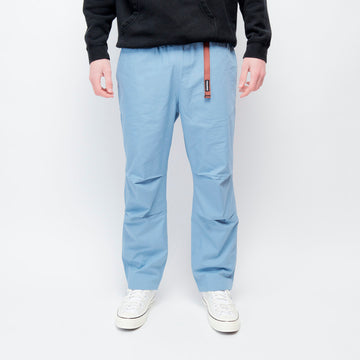 Converse Cons Lightweight Trail Pant - Indigo/Ox