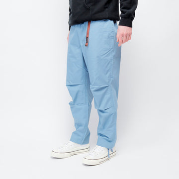 Converse Cons Lightweight Trail Pant - Indigo/Ox