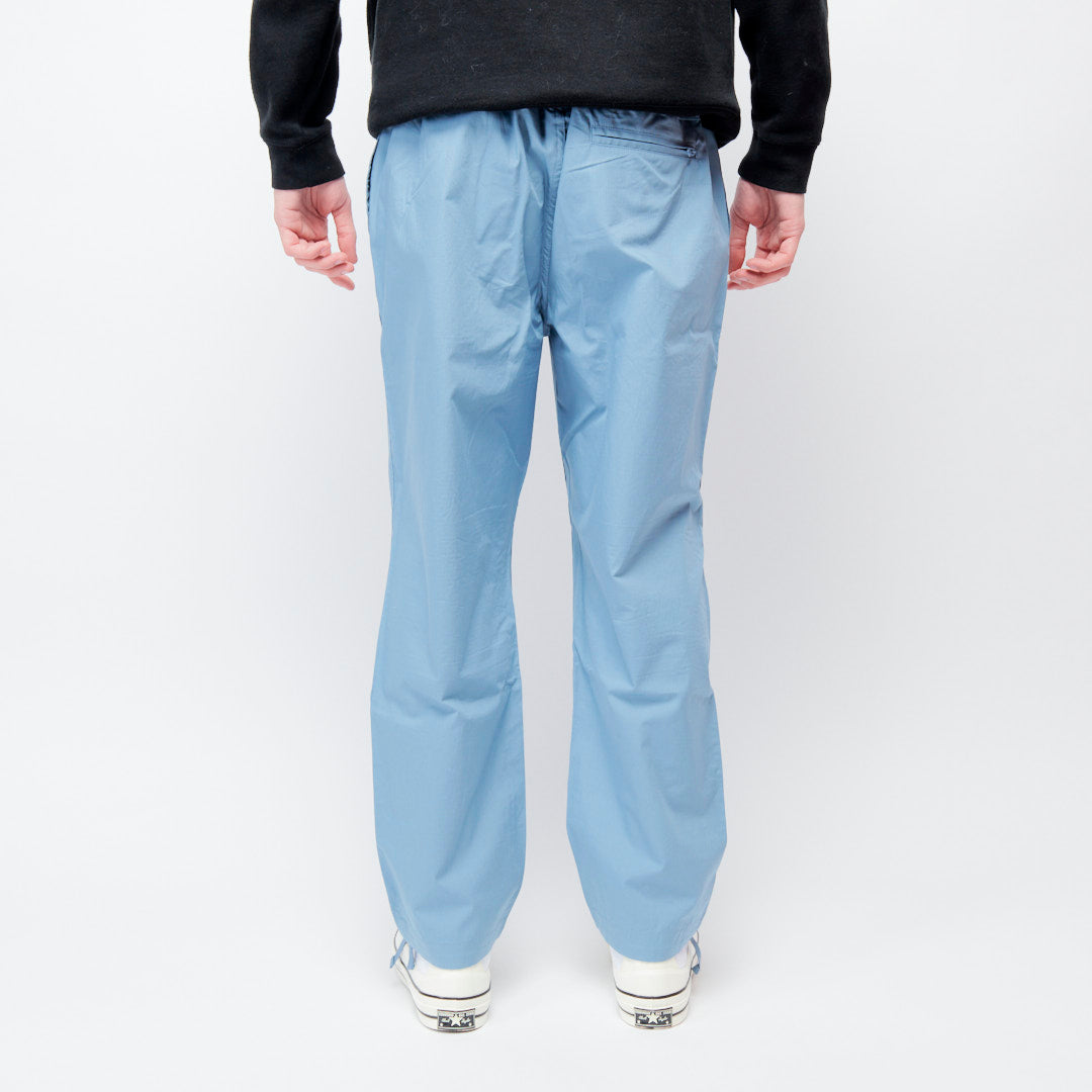 Converse Cons Lightweight Trail Pant - Indigo/Ox