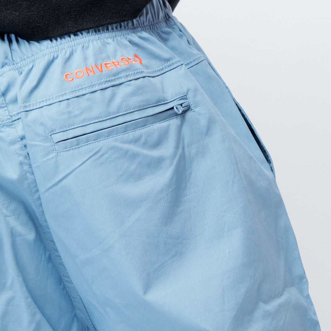 Converse Cons Lightweight Trail Pant - Indigo/Ox
