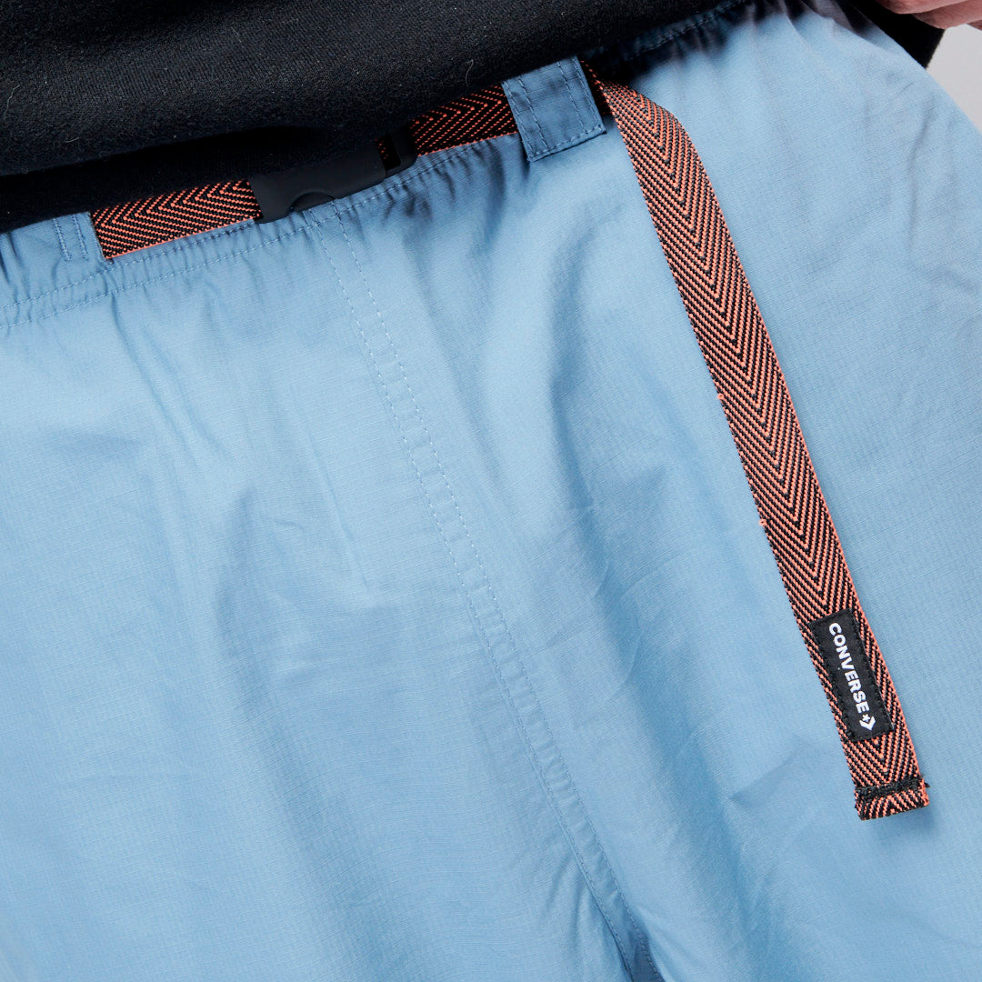 Converse Cons Lightweight Trail Pant - Indigo/Ox