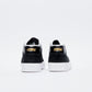Converse Cons - Louis Lopez Pro Mid (Black/White)