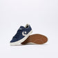 Converse Cons - PL Vulc Pro OX (Obsidian/Egret/Obsidian)