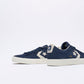 Converse Cons - PL Vulc Pro OX (Obsidian/Egret/Obsidian)